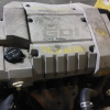 Двигатель Mitsubishi 4G64-AK3314 4WD БЕЗ КОНДЕРА  ПРОБЕГ 78т.км GDI Grandis N84W ТНВД MD 351018