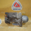 Стартер Kia D6EA Mohave HM '2007 3.0L CRDi 6AT 361003A020