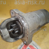 Стартер Kia D6EA Mohave HM '2007 3.0L CRDi 6AT 361003A020