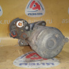 Стартер Kia D6EA Mohave HM '2007 3.0L CRDi 6AT 361003A020