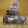 Стартер Kia D6EA Mohave HM '2007 3.0L CRDi 6AT 361003A020