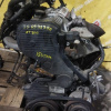 Двигатель Toyota 3S-FE-6993790 2WD трамб.  БЕЗ НАВЕСНОГО Corona ST200-7002939