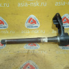 Привод Hyundai CM/BM Santa Fe D4EB перед, прав 4WD 2.2L CRDi 5AT (28/28) пром. вал с подвесным '2009 495602B370