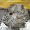 АКПП Hyundai Tucson D4HA 2WD 2.0L CRDi 6AT A6LF2 BBAQAU LM/TM '2010