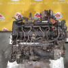 Двигатель Kia Sorento D4HB-9U005232 2WD 2.2L CRDi 6AT XM '2009