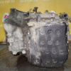 АКПП Kia Sorento D4HB 2WD 2.2L CRDi 6AT A6LF3 CB9EA4 XM '2011