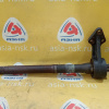 Привод Kia XM Sorento D4HB перед, прав 4WD 2.2L CRDi 6AT A6LF3 (28/28) пром. вал с подвесным '2011