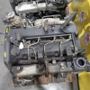 Двигатель Kia Carnival J3-207914 2.9L CRDi Euro 3 2WD Корея FL/UP/GQ '2002
