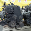 Двигатель Kia Carnival J3-621771 2.9L CRDi Euro 3 2WD Корея FL/UP/GQ '2003