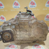 Раздатка Kia J3 Bongo 3 PU '2007 2.9L CRDi Euro 4 4WD 5MT