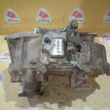 Раздатка Kia J3 Bongo 3 PU '2007 2.9L CRDi Euro 4 4WD 5MT