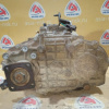 Раздатка Kia J3 Bongo 3 PU '2007 2.9L CRDi Euro 4 4WD 5MT