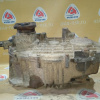 Раздатка Kia J3 Bongo 3 PU '2007 2.9L CRDi Euro 4 4WD 5MT