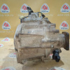 Раздатка Kia J3 Bongo 3 PU '2007 2.9L CRDi Euro 4 4WD 5MT