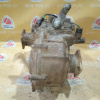 Раздатка Kia J3 Bongo 3 PU '2007 2.9L CRDi Euro 4 4WD 5MT