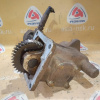 Вал отбора мощности Kia Bongo 3 PU J3 '2007 2.9L CRDi Euro 4 4WD 5MT