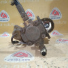 Вал отбора мощности Kia Bongo 3 PU J3 '2007 2.9L CRDi Euro 4 4WD 5MT