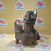 Вал отбора мощности Kia Bongo 3 PU J3 '2007 2.9L CRDi Euro 4 4WD 5MT