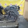 Двигатель Kia Sorento D4CB-6033995 2.5L CRDi Euro 3 Эл.ЕГР BL/FY