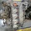 Двигатель Kia Sorento D4CB-6033995 2.5L CRDi Euro 3 Эл.ЕГР BL/FY