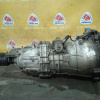 МКПП Kia Bongo 3 D4CB 2.5L CRDi Euro 5 2WD M6AR1 4300047000 PU '2013