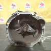 МКПП Kia Bongo 3 D4CB 2.5L CRDi Euro 5 2WD M6AR1 4300047001 PU '2013
