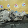 МКПП Kia Bongo 3 D4CB 2.5L CRDi Euro 5 2WD M6AR1 4300047001 PU '2013