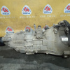 МКПП Kia Bongo 3 D4CB 2.5L CRDi Euro 5 2WD M6AR1 4300047001 PU '2013