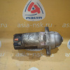 Стартер Kia D4CB Bongo 3 PU '2013 2.5L CRDi Euro 5 MT 361004A200