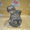 Стартер Kia D4CB Bongo 3 PU '2013 2.5L CRDi Euro 5 MT 361004A200