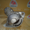 Стартер Kia D4CB Bongo 3 PU '2013 2.5L CRDi Euro 5 MT 361004A200