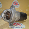 Стартер Kia D4CB Bongo 3 PU '2013 2.5L CRDi Euro 5 MT 361004A200