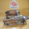 Стартер Hyundai D4CB Porter HR '2012 2.5L CRDi Euro 5 AT 361004A150