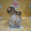 Стартер Hyundai D4CB Porter HR '2012 2.5L CRDi Euro 5 AT 361004A150