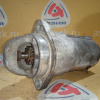 Стартер Hyundai D4CB Porter HR '2012 2.5L CRDi Euro 5 AT 361004A150