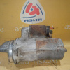 Стартер Hyundai D4CB Porter HR '2012 2.5L CRDi Euro 5 AT 361004A150