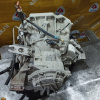 АКПП Toyota 1SZ U440E   3051052010 2WD a/t ПРОБЕГ 35 т. км. Platz/Vitz SCP10/SCP11