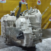 АКПП Toyota 1SZ U440E   3051052010 2WD a/t ПРОБЕГ 35 т. км. Platz/Vitz SCP10/SCP11