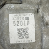 АКПП Toyota 1SZ U440E   3051052010 2WD a/t ПРОБЕГ 35 т. км. Platz/Vitz SCP10/SCP11