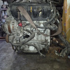 Двигатель NISSAN MR20-269736A БЕЗ  КОНДЕРА ПРОБЕГ 60Т.КМ. Qashqai/X-Trail J10-011464
