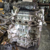 Двигатель NISSAN MR20-269736A БЕЗ  КОНДЕРА ПРОБЕГ 60Т.КМ. Qashqai/X-Trail J10-011464