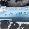 Ноускат Toyota Vitz NCP10 1NZ '2002-2005 a/t ф.52-046