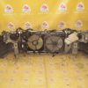 Ноускат Honda Accord CF3 '2000-2002 a/t ф.R7637 (галоген)
