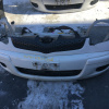 Ноускат Toyota Funcargo NCP20 '2002-2005 a/t без фар