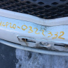 Ноускат Toyota Funcargo NCP20 '2002-2005 a/t без фар