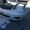 Ноускат Toyota Funcargo NCP20 '2002-2005 a/t без фар