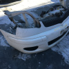 Ноускат Toyota Funcargo NCP20 '2002-2005 a/t без фар