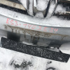 Ноускат Honda Civic ES3 '2003- a/t ф.P3703