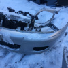 Ноускат Toyota Funcargo NCP20 '2002-2005 a/t без фар