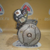 Стартер Hyundai D4CB Porter HR '2015 2.5L CRDi Euro 5 MT, скол на фишке